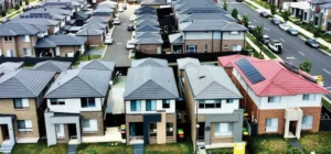 Online Racism Rises Against Indian Australians