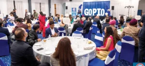 The 2025 GOPIO Gold Coast Annual Gala Dinner