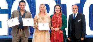 The 2025 GOPIO Gold Coast Annual Gala Dinner