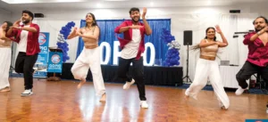 The 2025 GOPIO Gold Coast Annual Gala Dinner