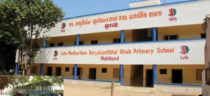 The power of education