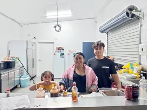 Winter Reflections Community Strength and Whats Ahead This Season a