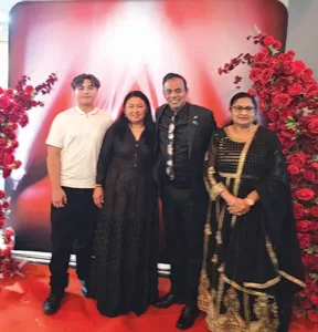 Winter Reflections Community Strength and Whats Ahead This Season b