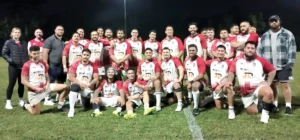 Winter Reflections Community Strength and Whats Ahead This Season c