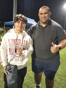 Winter Reflections Community Strength and Whats Ahead This Season e