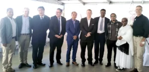 Celebrating culture together d