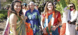 On 17th August 2025, Queensland once again came alive with the colours, music, and spirit of India at the 14th Annual India Day Fair. This iconic celebration drew in over 250 distinguished VIPs and more than 50 politicians from local councils and the federal government, cementing its place as one of the largest and most influential multicultural festivals in Queensland.
The day was filled with vibrant cultural performances, authentic food, community stalls, and a strong sense of unity and pride. Each year, the fair continues to grow, bringing together communities from across Queensland and beyond to celebrate diversity and togetherness.
This landmark event would not have been possible without the generous support of our valued sponsors and partners:
Gold Sponsors: Queensland Government, Brisbane City Council, Austec Securities, Dream Style Decorators
Silver Sponsors: Senator Paul Scarr, ECCQ, OMR Property
Bronze Sponsors: Cr. Charles Strunk, Cr. Emily Kim, Cr. Sandy Landers
Decor Partner: Dream Style Decorators
Printing Partner: Copy Cat Printing & Signage
Catering Partner: Chaat pe Chat
Supporters: GOPIO Gold Coast, GOPIO Cairns, Sant Nirankari Mission, Divya Jyoti Jagrati Sansthan, Mums United Sewa Project, Globenet Realty, Sunny Property Group, FICQ, Cr. Vicki Howard, Cr. Danita Parry
Photographers: Mayur Brahmbhatt, Bob McGahan, Christy Gallois
Media Partners: INDOZ TV, 4EB Radio, India News, JD Media
The India Day Fair 2025 once again highlighted the strength of Queensland’s multicultural fabric and the powerful contributions of the Indian community. Together, we continue to make history through culture, community, and celebration.