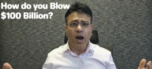 Will My Wealth Go Beyond My Grandkids