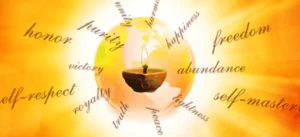 Diwali - Light Over Darkness