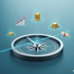 Navigating Investments in a Stable Rate Environment Navigating Investments in a Stable Rate Environment