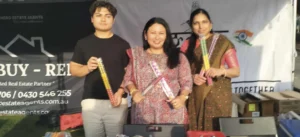 Reflections for October : Community, Culture, and Mental Health