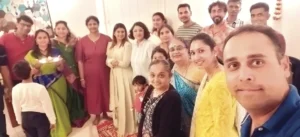 TRANSCENDENTAL at TWILIGHT