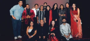 Timeless Melodies 2025: Uniting Brisbane Through Music, Culture, and Compassion