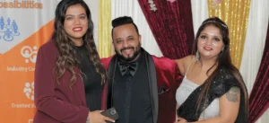 Timeless Melodies 2025: Uniting Brisbane Through Music, Culture, and Compassion