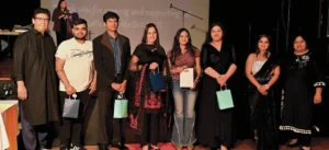 Timeless Melodies 2025: Uniting Brisbane Through Music, Culture, and Compassion