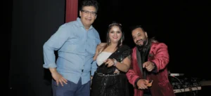 Timeless Melodies 2025: Uniting Brisbane Through Music, Culture, and Compassion