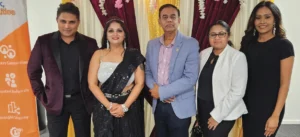 Timeless Melodies 2025: Uniting Brisbane Through Music, Culture, and Compassion